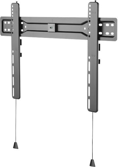 Deltaco ARM-0151 ARM-0151 Wall TV Mount up to 70" and 35kg