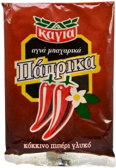 Kagia Paprika Sweet 100gr