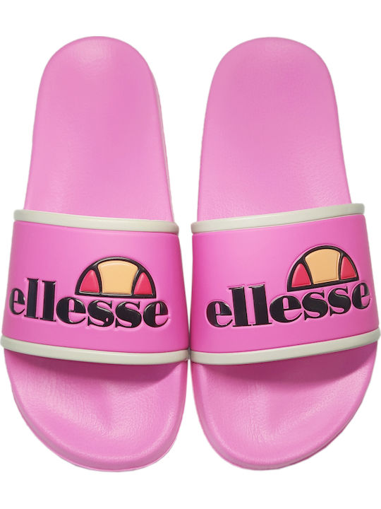 Ellesse