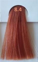 Apivita My Color Elixir Боя за коса Без амоняк ...