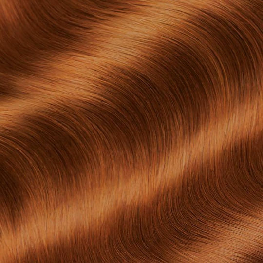Apivita My Color Elixir Βαφή Μαλλιών Χωρίς Αμμωνία 8.4 Ξανθό Ανοιχτό Χάλκινο 50ml