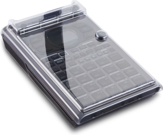 Decksaver Roland SP-404 MK2 Προστατευτικό Κάλυμμα