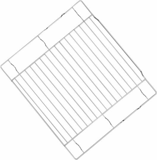 Amica ED375171X F-type Φούρνος άνω Πάγκου 77lt Π59.5εκ. Inox