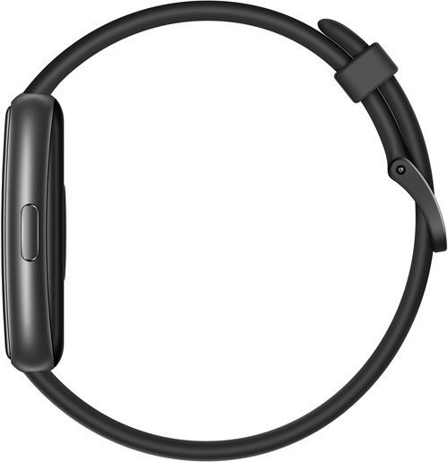 Huawei Band 7 Αδιάβροχο Graphite Black