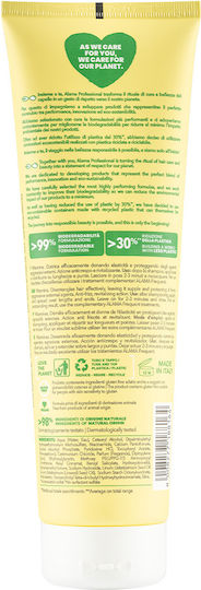Alama Frequent Conditioner Διατήρησης Χρώματος για Βαμμένα Μαλλιά 300ml