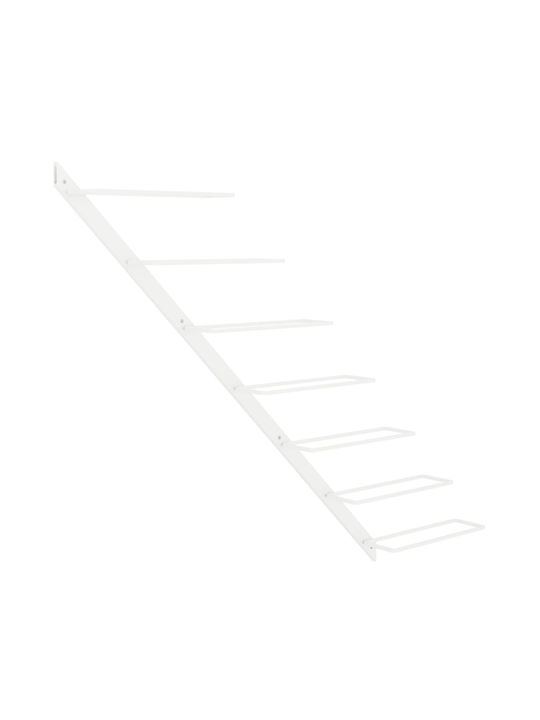 vidaXL 3408