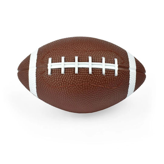 Legami Milano Set Mingi Baschet, Fotbal, Rugby Minge