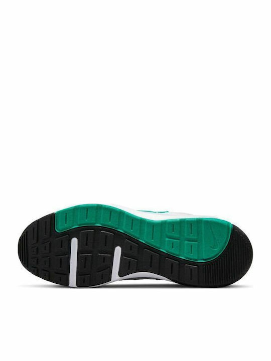 Air Max AP Дамски Маратонки Бял