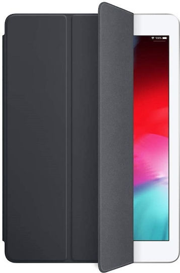 Tri Fold Klappdeckel Schwarz (Lenovo Tab P11 Pro)