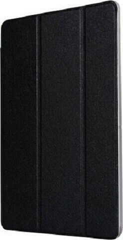 Tri Fold Klappdeckel Schwarz (Lenovo Tab P11 Pro)