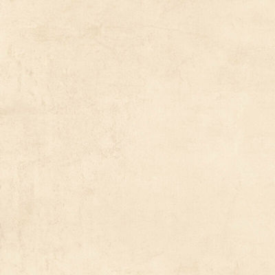 Karag Urban Floor / Wall Interior Matte Porcelain Tile 33x33cm Ivory