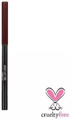 Wet n Wild Perfect Pout Gel Lip Liner Creion de buze