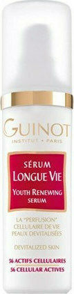 Guinot Anti-aging Serum Face 30ml