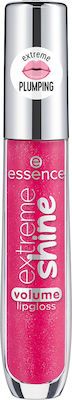 Essence Extreme Shine Volume Lip Gloss 103 Pretty in Pink 5ml