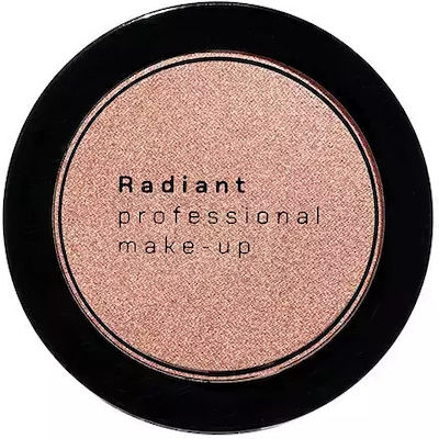 Radiant Blush Color 4gr