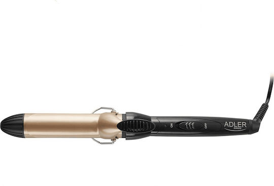 Adler Curling Iron pentru bucle 55W AD 2112