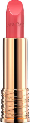 Lancome L' Absolu Rouge 6 Rose Nu 3.4gr