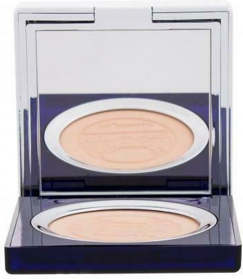 La Prairie Skin Caviar Powder Foundation SPF15 UVA/PA++ 9gr
