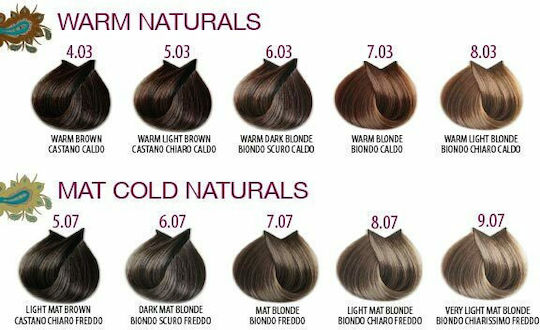 Farmavita Life Color Plus Боя За Коса 9.1 Много Светло Русо Пепеляво 100мл