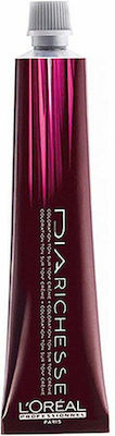 L'Oreal Professionnel DIA Richesse Hair Dye no Ammonia 5.13 Maron 50ml