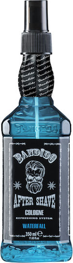 Bandido Apă De Colonie After Shave Waterfall 150ml