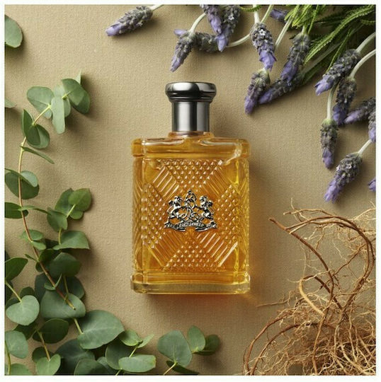 Ralph Lauren Safari Eau de Toilette 125ml