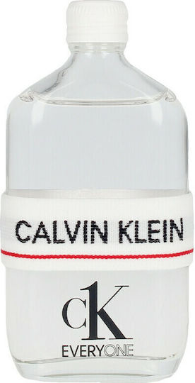 Calvin Klein Everyone Тоалетна вода 50мл