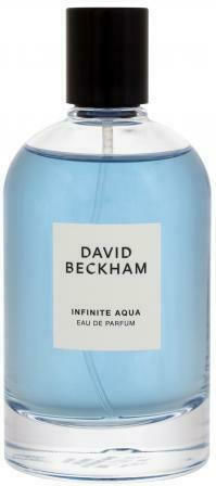 David Beckham Infinite Aqua Eau de Parfum 100ml