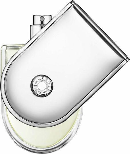 Hermes Eau de Toilette Refillable 30ml