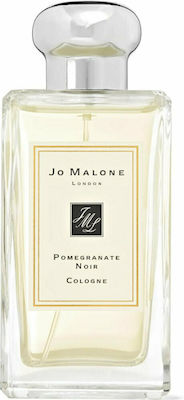 Jo Malone Pomegranate Noir Eau de Cologne 100ml