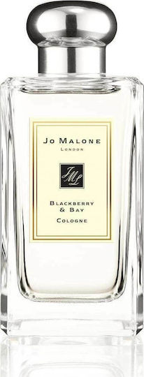 Jo Malone Blackberry & Bay Eau de Cologne 100ml