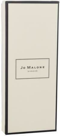Jo Malone Silver Birch & Lavender Eau de Cologne 30ml