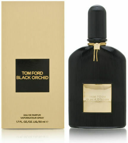 Tom Ford Black Orchid Парфюмна вода 50мл