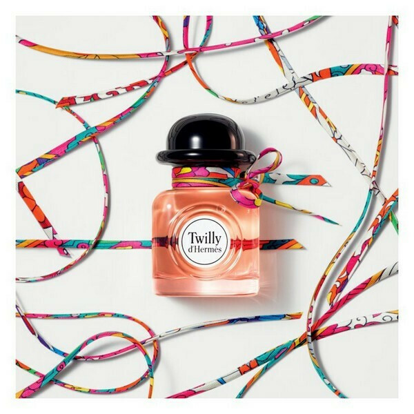 Hermes Twilly D' Hermes Eau de Parfum 30ml | Skroutz Romania
