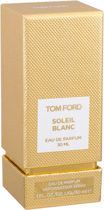 Tom Ford Private Blend Soleil Blanc Eau de Parfum 30ml