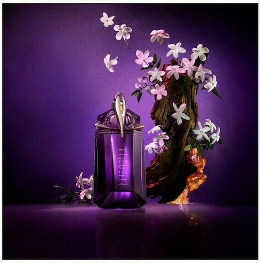 Mugler Alien Eau de Parfum Refillable 30ml