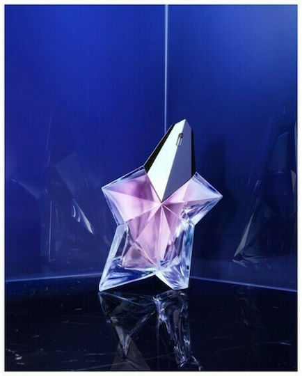 Mugler Angel 2019 Eau de Toilette Refillable 100ml
