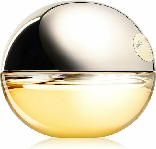 DKNY Golden Delicious Eau de Parfum 30ml