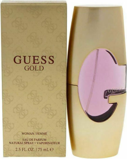 Guess Eau de Parfum 75ml