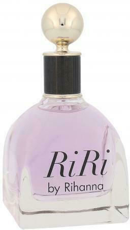 Rihanna Riri Eau de Parfum 100ml