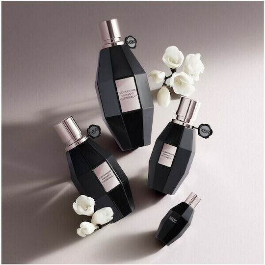 Viktor & Rolf Flowerbomb Midnight Eau de Parfum 50ml