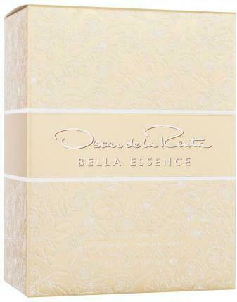 Oscar De La Renta Bella Essence Eau de Parfum 100ml