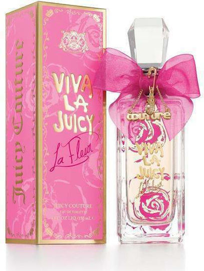 Juicy Couture Eau de Toilette 150ml