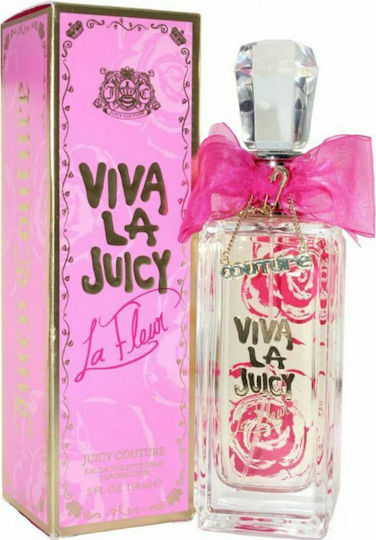 Juicy Couture Eau de Toilette 150ml