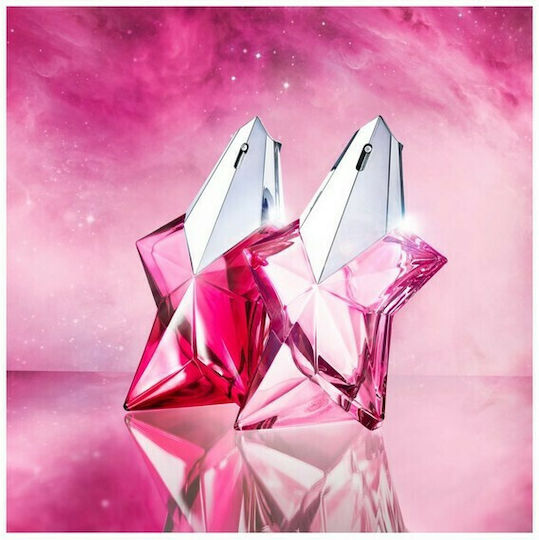 Mugler Angel Nova Тоалетна вода 50мл