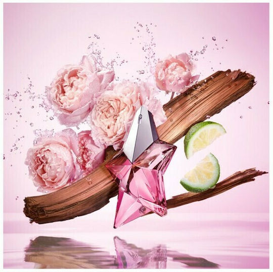 Mugler Angel Nova Тоалетна вода 50мл