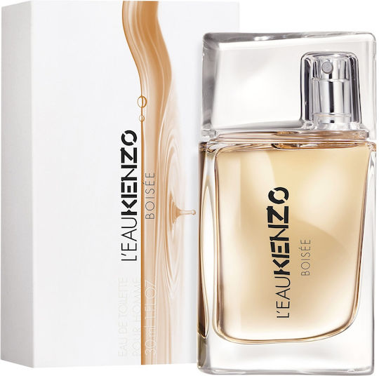 Kenzo Eau de Toilette 30ml