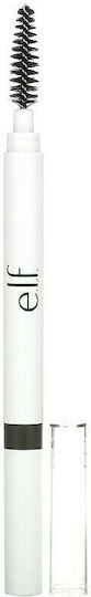 e.l.f Cosmetics Brow Bleistift Für Augenbrauen Deep Braun 1gr