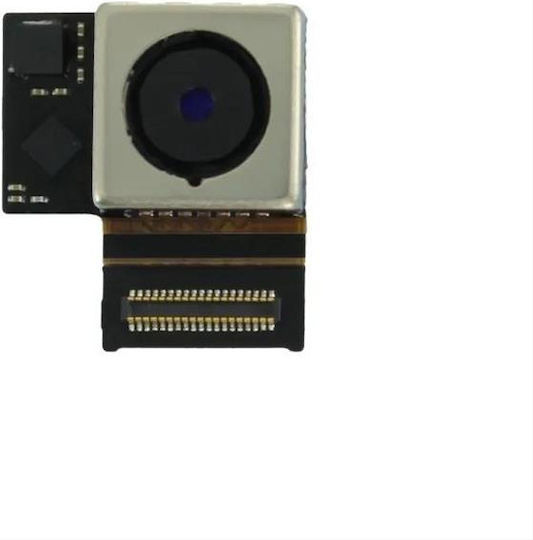 Frontkamera für Xperia XA1
