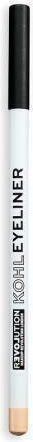 Revolution Beauty Relove Kohl Eyeliner Augenstift Nude